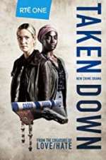 Watch Taken Down 123moviesfree
