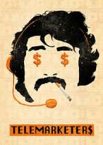 Watch Telemarketers 123moviesfree