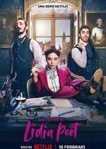 Watch La legge di Lidia PoÃ«t 123moviesfree