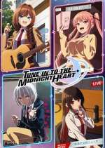 Watch Tune In to the Midnight Heart 123moviesfree
