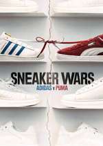 Watch Sneaker Wars: Adidas v Puma 123moviesfree