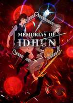 Watch Memorias de IdhÃºn 123moviesfree