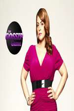 Watch The Gossip Game 123moviesfree