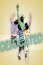 Watch Delocated 123moviesfree