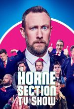 Watch The Horne Section TV Show 123moviesfree