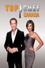 top chef canada season 12 episode 4 tv poster