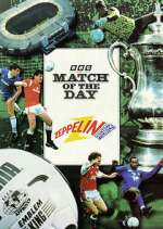 Watch Match of the Day 123moviesfree