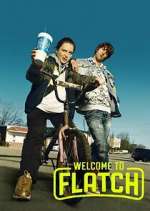 Watch Welcome to Flatch 123moviesfree