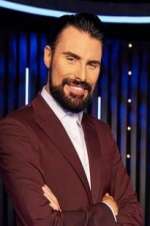 Watch Buy It Now for Christmas 123moviesfree