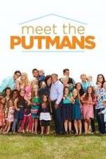 Watch Meet the Putmans 123moviesfree