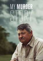 Watch My Murder Story 123moviesfree