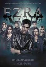 Watch EZRA 123moviesfree