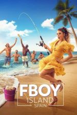Watch FBoy Island España 123moviesfree