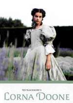 Watch Lorna Doone 123moviesfree