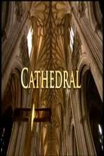Watch Cathedral 123moviesfree