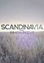 Watch Scandinavia with Simon Reeve 123moviesfree