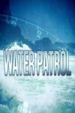 Watch Water Patrol NZ 123moviesfree