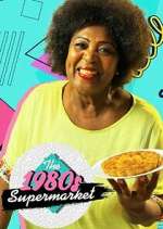 Watch The 1980s Supermarket 123moviesfree