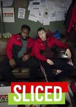 Watch Sliced 123moviesfree