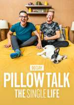 Watch 90 Day Pillow Talk: The Single Life 123moviesfree