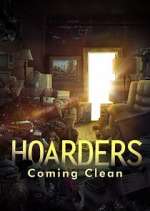 Watch Hoarders: Coming Clean 123moviesfree