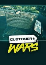 customer wars season 7 episode 1 tv poster
