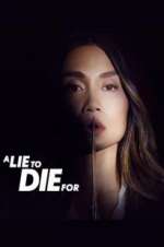 Watch A Lie to Die For 123moviesfree