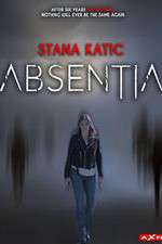 Watch Absentia 123moviesfree