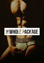 Watch The Whole Package 123moviesfree