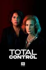 Watch Total Control 123moviesfree