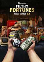Watch Filthy Fortunes 123moviesfree