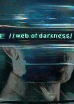 Watch Web of Darkness 123moviesfree