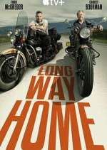 Watch Long Way Home 123moviesfree