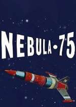 Watch Nebula-75 123moviesfree