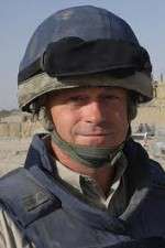 Watch Ross Kemp Back on the Frontline 123moviesfree