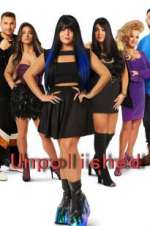 Watch Unpolished 123moviesfree