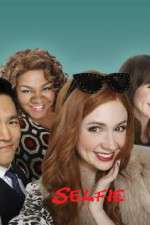 Watch Selfie 123moviesfree