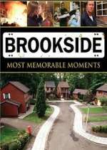 Watch Brookside 123moviesfree