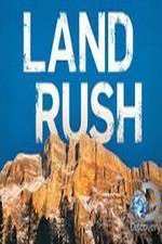 Watch Land Rush 123moviesfree