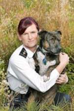 Watch The Dog Rescuers 123moviesfree