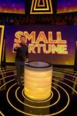 Watch Small Fortune 123moviesfree
