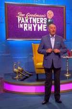 Watch Len Goodman's Partners in Rhyme 123moviesfree