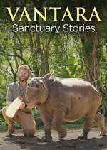 Watch Vantara: Sanctuary Stories 123moviesfree