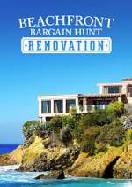 Watch Beachfront Bargain Hunt: Renovation 123moviesfree
