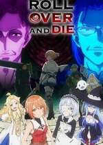 Watch Roll Over and Die 123moviesfree