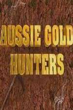 Watch Aussie Gold Hunters 123moviesfree