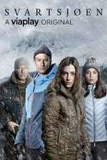 Watch SvartsjÃ¶n 123moviesfree