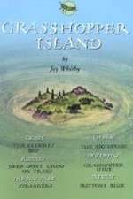 Watch Grasshopper Island 123moviesfree