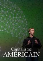 Watch Capitalisme amÃ©ricain, le culte de la richesse 123moviesfree