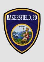 Watch Bakersfield, P.D. 123moviesfree